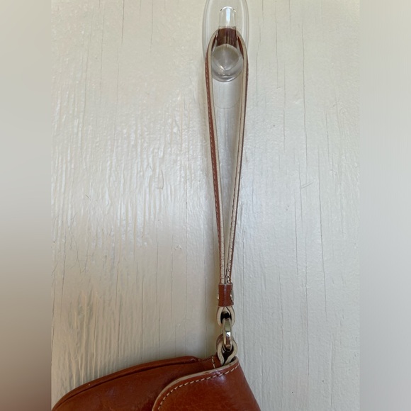 Cole Haan Wristlet Wallet - Picture 2 of 5